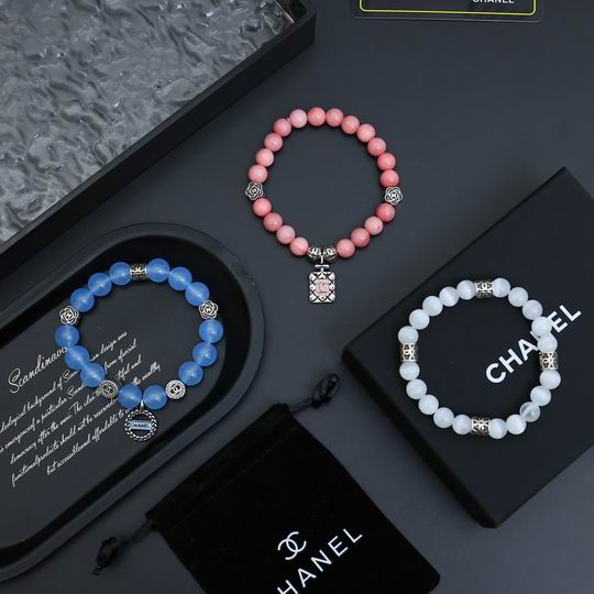 Chanel bracelet 11lyh32